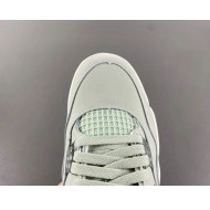 Seafoam Jordan 4 (W) Air HV0823-003 0711